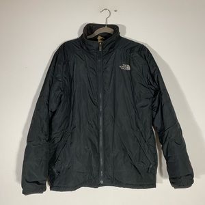 Thé North face mens jacket